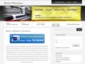 www.baneryreklamowe-warszawa.pl Banery reklamowe