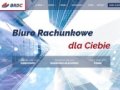Biuro Rachunkowe -  dobra komunikacja z klientem