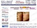 Bio-Med Kosmetologia Estetyczna Koszalin